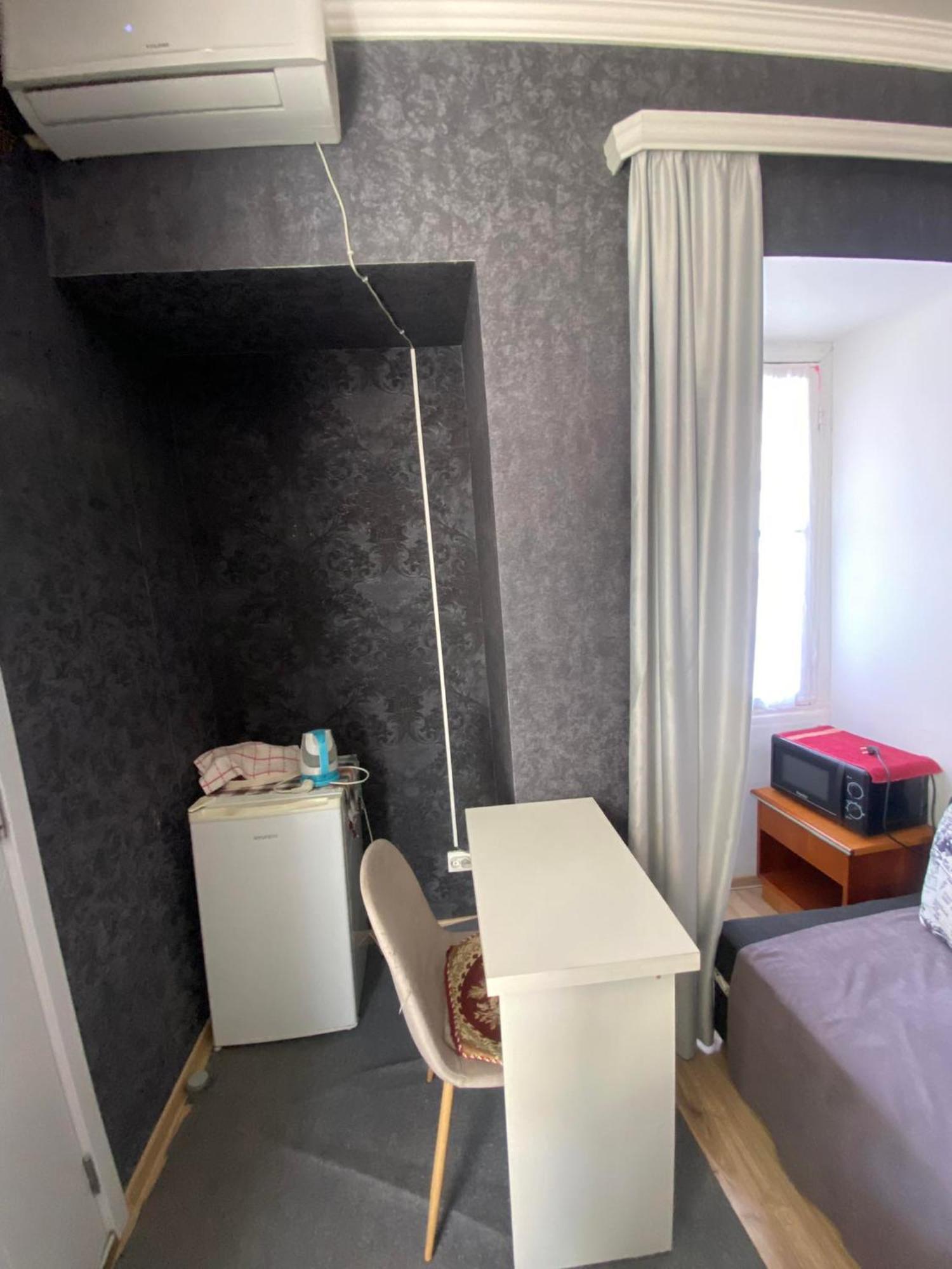 Family Apartment In Avlabari Tbilisi Luaran gambar